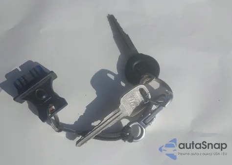 1994 Mazda Mx-5 Miata from USA, damaged, VIN JM1NA3533R0513473